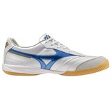 Mizuno Nogomet Morelia Sala Pro IN pisana Cene