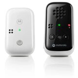 Motorola PIP10 audio bebi alarm 71126000 Cene