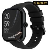 HiFuture lume night black outlet Cene