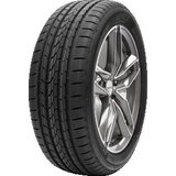 Novex All season 3E ( 205/55 R16 94V XL ) | Shoptok.si