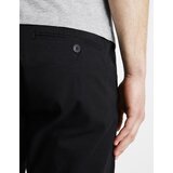 Celio Pants Tohenri - Men's | Eponuda.ba