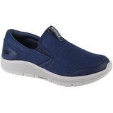 Skechers Go Golf Arch Fit Walk muške tenisice 214035-nvgy Cijene