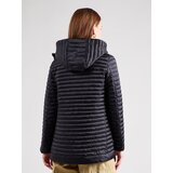Save The Duck Prijelazna jakna 'ALIMA' crna | shoptok.hr