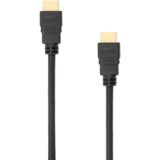 S Box HDMI 1.4 kabel, 25 m | shoptok.hr