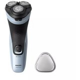 Philips Aparat za brijanje X3003/00 cene