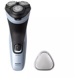Philips Series 3000X X3003/00 električni brivnik 1 kos | Shoptok.si