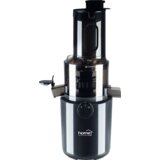 Home Sokovnik, spororotirajući, 800 ml, 200W - HGSJ200 | shoptok.hr