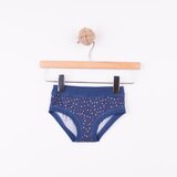 Just kiddin baby Just kiddin slip "Autumn vibes," 10 ( 232645 ) | Eponuda.com