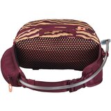 Dakine Ročne torbice D1000340711 Bordo | Shoptok.si