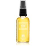 Renovality Crystal Series Tangerine serum za tijelo 50 ml Cijene