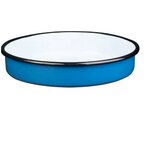 Metalac Tepsija klasična 28cm Plava | ePonuda.com
