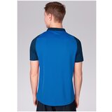 JAKO Performance Plava | shoptok.hr