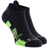 Inov-8 trailfly low sock 000998-bkgn-01 | shoptok.hr