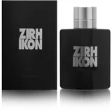 ikon toaletna voda 125 ml za muškarce