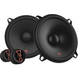JBL Stage3 507CF, (21271981) | Shoptok.si