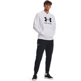 Under Armour Men's Rival Fleece Logo HD sweatshirt | Eponuda.ba