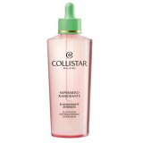 Collistar Elasticizing | Eponuda.ba