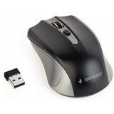 Gembird MUSW-4B-04-GB bežični miš | ePonuda.com