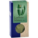 Sonnentor Lovorjevi listi Cene