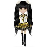  Bandai | shoptok.hr