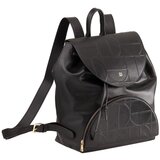 Dudu 629607425 sarena | shoptok.hr