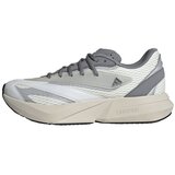 Adidas Nizke superge JS4256 Siva Cene