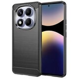  Torbica Defender Safeguard za Xiaomi Redmi Note 14 Pro 4G (EU) crna | ePonuda.com