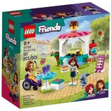Lego Friends 41753 Palačinkarnica Cene