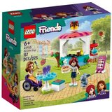 Lego friends pancake shop ( LE41753 ) Cene