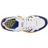K-Swiss Si-18 Rannell sarena | shoptok.hr