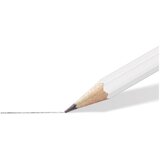 Olovka GRAFITNA HB COOL&CUTE PK3 STAEDTLER 130HBBK3E1 BLISTER | shoptok.hr