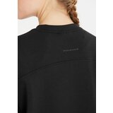 Endurance Women's Jade Sweatshirt | shoptok.hr