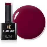  BLUESKY TRAJNI LAK BERRY ELIXIR 10ML | Eponuda.ba