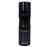 Fragrance World Dezodorans Suave, 200 ml Cene