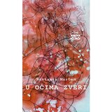Clio Nastasja Marten - U očima zveri Cene