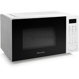 Bijela HISENSE H20MOWS4 HSN MIKROVALNA PECNICA | Eponuda.ba