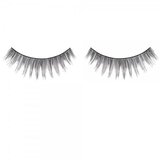 Eylure - Definition No. 110 | Eponuda.ba