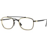 Persol Naočare PO 5005VT 8008 | ePonuda.com