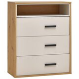 Mömax Komoda Casa Mia | Shoptok.si