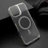  maska camera edge magsafe za iphone 16 plus/ zlatna | Eponuda.com