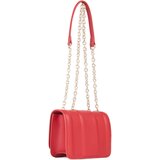 Valentino Torba preko ramena klasično crvena | shoptok.hr