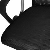  HF0033 UREDSKA STOLICA | shoptok.hr