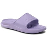 Puma Popcat 20 Injex Ljubičasta | shoptok.hr