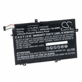VHBW Baterija za Lenovo ThinkPad E485 / E490 / E590, 4000 mAh Cene