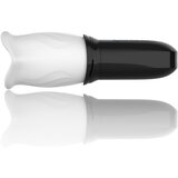 JamyJob Masturbator Spinjob Oral Sex Stimulator | Shoptok.si