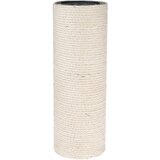 Natural Paradise nadomestni deli - Okroglo praskalno deblo b/G (Ø 14,3 x D 40 cm) | Shoptok.si