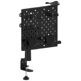 Huzaro Organizator za stol Sync 3.0 Cijene