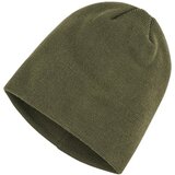 Brandit Beanie Mover olive Cene