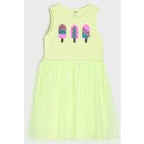 Sinsay Haljina | shoptok.hr