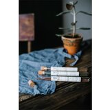 Smells Like Spells Norse Magic Mimir mirisni štapići (relaxation/meditation) 50 g | shoptok.hr